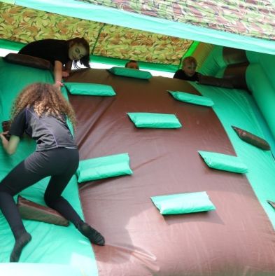 TSA_SportFest (67)